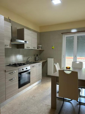 Casa Sara by STHEY